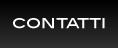 CONTATTI