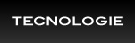 TECNOLOGIE