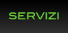 SERVIZI