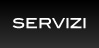 SERVIZI