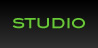 LO STUDIO