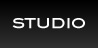 LO STUDIO
