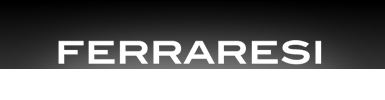 Ferraresi Studio Tecnico