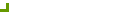 Contatti