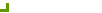Elenco realizzazioni