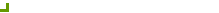 Ristrutturazioni