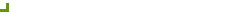 Nuove tecnologie